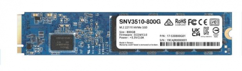 17449417372519-synologysnv3510800gbm2pciexpress30nvme