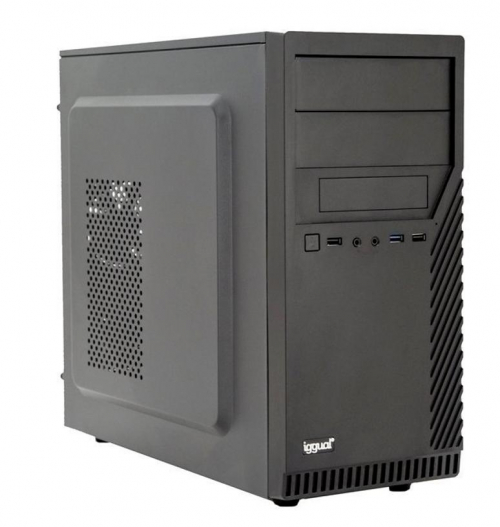 17449417388231-iggualpsipch514pcintelcorei7i71170016gbddr4sdram480gbssdmiditowernero