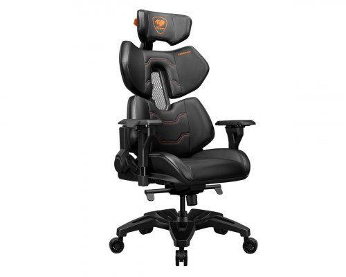 17449417405456-cougargamingcgrtersediapergaminguniversalesedutaimbottitanero