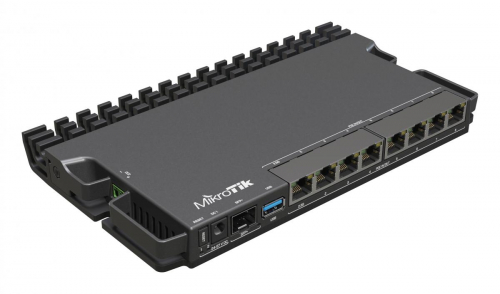 17449417575687-mikrotikrb5009uprsinroutercablato25gigabitethernetgigabitethernetnero