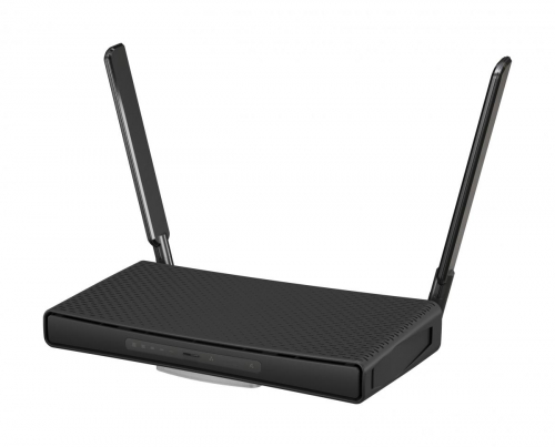 17449417891832-mikrotikhapaxrouterwirelessgigabitethernetdualband24ghz5ghznero