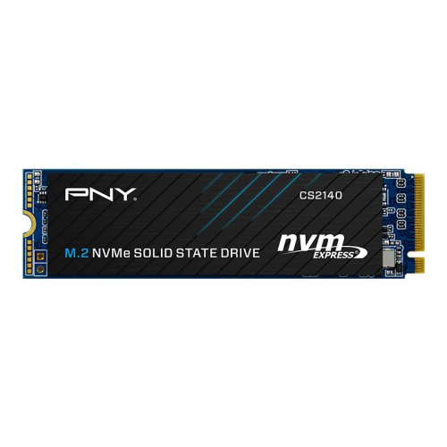 17449417935282-pnycs21401tbm2pciexpress40nvme3dnand
