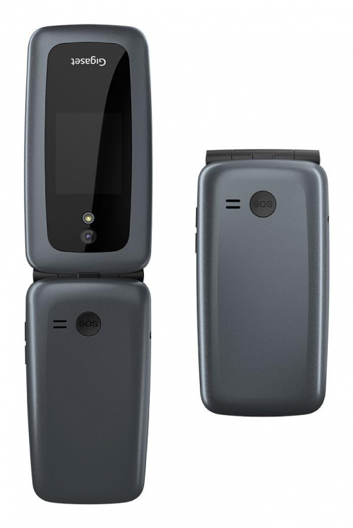 17449418043957-gigasetgl7711cm28126ggrigiotelefonoperanziani