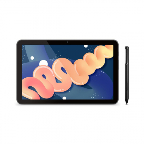 17449418129555-spcgravity3promediatek64gb263cm1034gbwifi580211acandroid11grigio