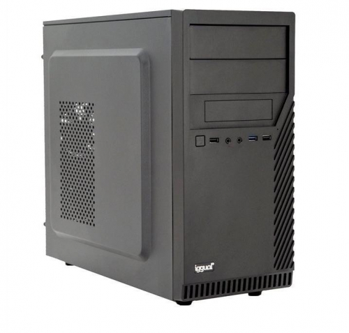 17449418179584-iggualpsipch707pcstazionedilavorointelcorei7i71270016gbddr4sdram1tbssddesktopnero