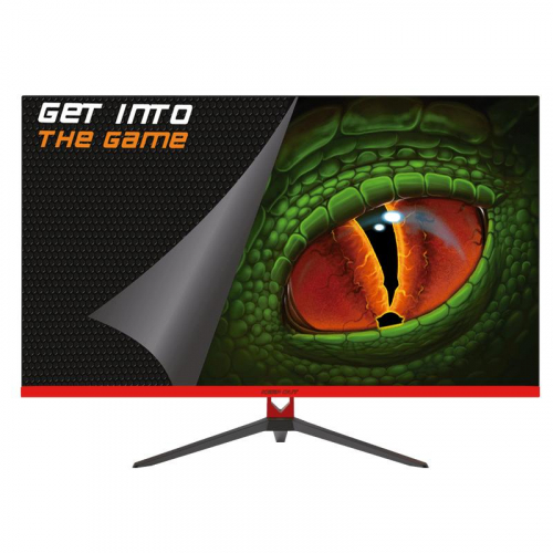 1744941820161-keepoutxgm32v5monitorpc813cm321920x1080pixelfullhdlednero