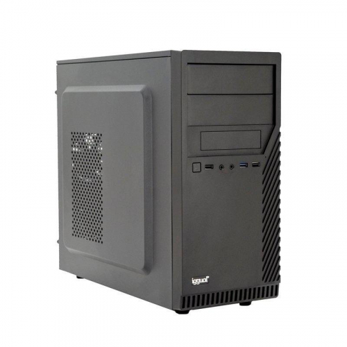 17449418321763-iggualpsipch532pcstazionedilavorointelcorei5i51040016gbddr4sdram480gbssdwindows11prodesktopnero