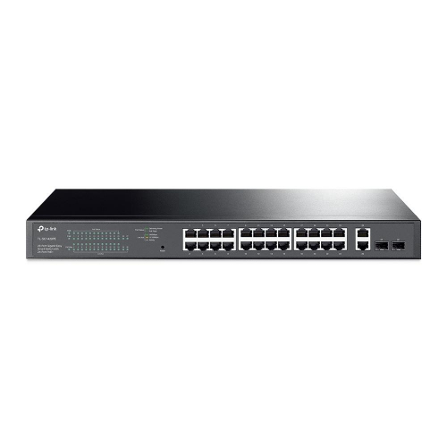 17449418409905-tplinktlsg1428peswitchdiretegestitol2gigabitethernet101001000supportopoweroverethernetpoe1unero