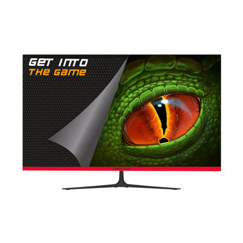 17449418431595-keepoutxgm27v5monitorpc686cm271920x1080pixelfullhdlednero