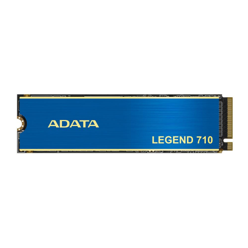 17449418597903-adatalegend7102tbm2pciexpress30nvme3dnand