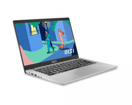 17449418763437-msimodern14c7m044xesamdryzen57530ucomputerportatile356cm14fullhd8gbddr4sdram512gbssdwifi6e80211axargento
