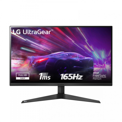 17449418802634-lgultragear27gq50fmonitorgaming27fullhd1msmbr165hz