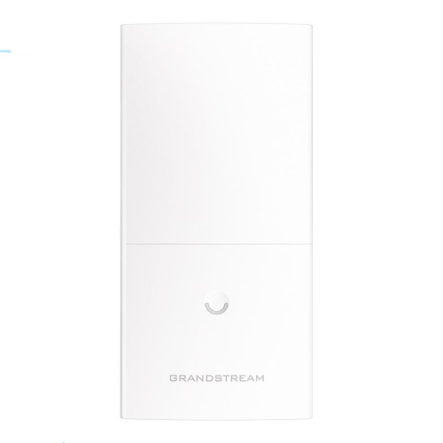 1744941894105-grandstreamnetworksgwn7600lrpuntoaccessowlan867mbitsbiancosupportopoweroverethernetpoe