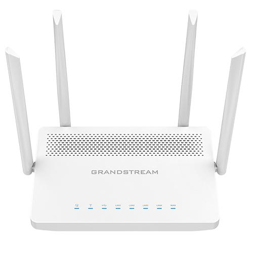 17449418963832-grandstreamnetworksgwn7052frouterwirelessgigabitethernetdualband24ghz5ghzbianco