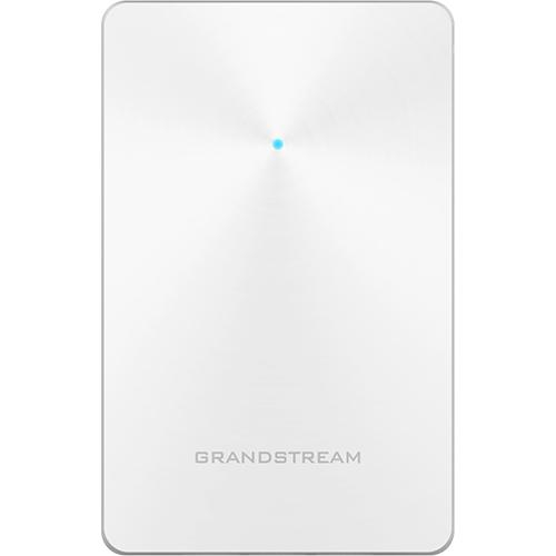 17449419000683-grandstreamnetworksgwn7624puntoaccessowlan1733mbitsbiancosupportopoweroverethernetpoe