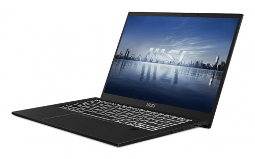 17449419042313-msisummite14flipevoa13mt227esintelcorei7i71360pibrido2in1356cm14touchscreenquadhd16gblpddr5sdram1tbssdwifi6e80211axwindows11homenero