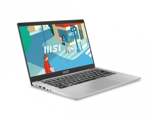 17449419083243-msimodernc13m426xesintelcorei5i51335ucomputerportatile356cm14fullhd16gbddr4sdram1tbssdwifi680211axargento