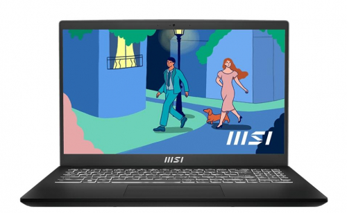 1744941910861-msimodern15b13m283esintelcorei7i71355ucomputerportatile396cm156fullhd16gbddr4sdram1tbssdwifi680211axwindows11homenero