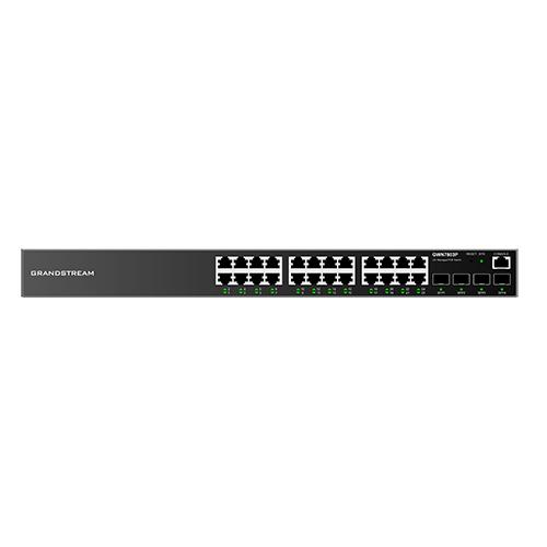 17449419164526-grandstreamnetworksgwn7803pswitchdiretegestitol2gigabitethernet101001000supportopoweroverethernetpoenero
