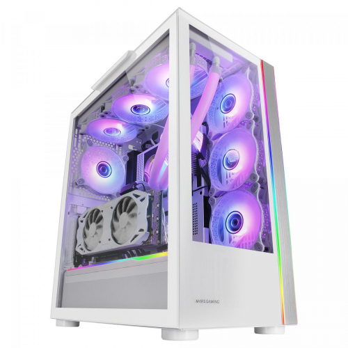 17449419427254-marsgamingmcultrawcomputercasetowerbianco
