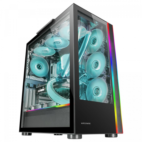 17449419515722-marsgamingmcultracomputercasetowernero
