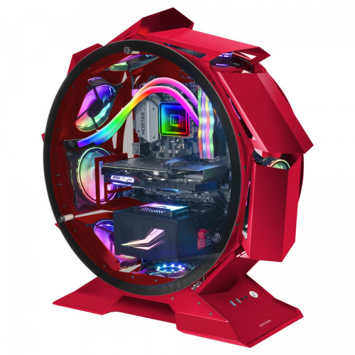 17449419608345-marsgamingmcorbrcomputercasetowerrosso