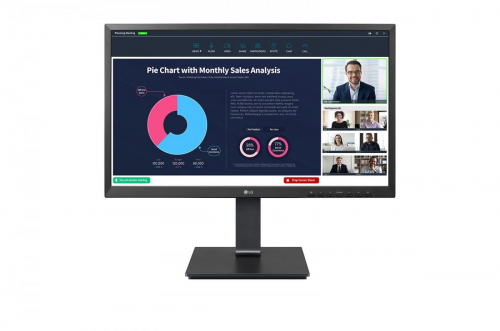 17449419927714-lg24bp750cbmonitorpc605cm2381920x1080pixelfullhdlednero