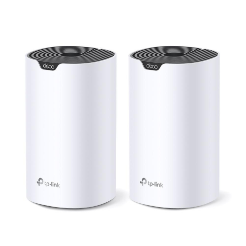17449420030129-tplinkdecos72packdualband24ghz5ghzwifi580211acbianco3interno
