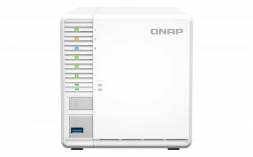 17449420079721-qnapts364nastowerintelceleronn50958gbddr40tbqnapturbosystembianco