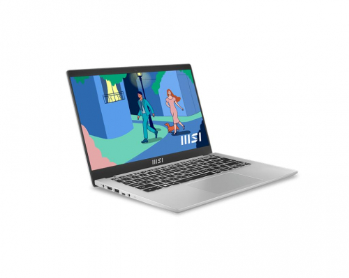 17449420175955-msimodern14c12m078xesintelcorei5i51235ucomputerportatile356cm14fullhd8gbddr4sdram512gbssdwifi680211axargento