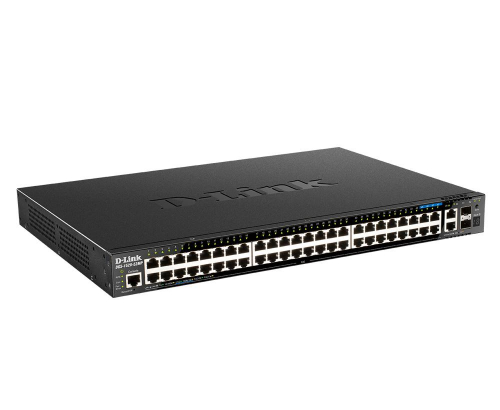 17449420244969-dlinkdgs152052mpgestitol3gigabitethernet101001000supportopoweroverethernetpoe1unero
