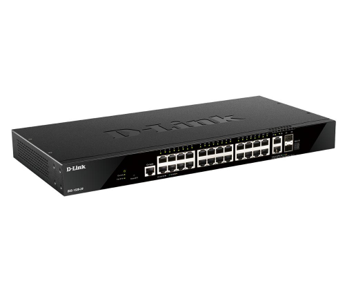 17449420264058-dlinkdgs152028eswitchdiretegestitol310gethernet1001000100001unero