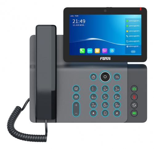 17449420360891-fanvilv67telefonoipnero20lineelcdwifi