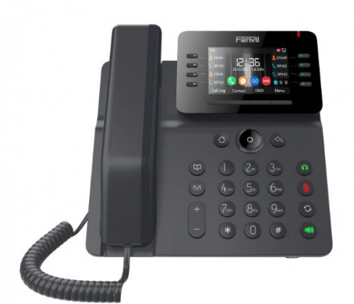 17449420401644-fanvilv64telefonoipnero12lineelcdwifi