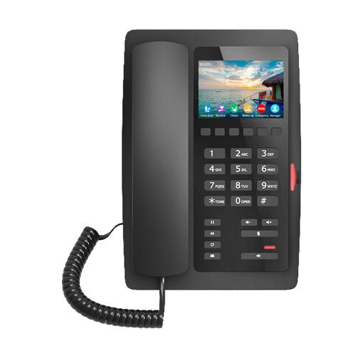 17449420449863-fanvilh5wtelefonoipnero2lineewifi