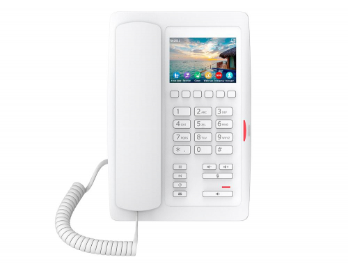 17449420469574-fanvilh5wtelefonoipbianco2lineelcdwifi