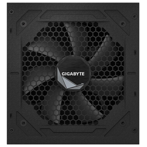 17449420812806-gigabytegpud850gmpg5alimentatorepercomputer850w204pinatxatxnero