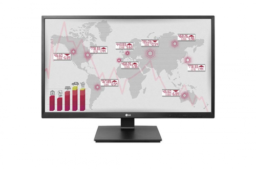 17449421277562-lg27bk55ypbmonitorpc686cm271920x1080pixelfullhdlednero