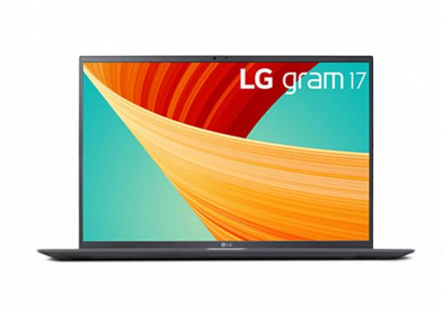 17449421355972-lggram17zd90rintelcorei7extremeeditioni71360pcomputerportatile432cm172k16gblpddr5sdram512gbssdwifi680211axspagnolonero