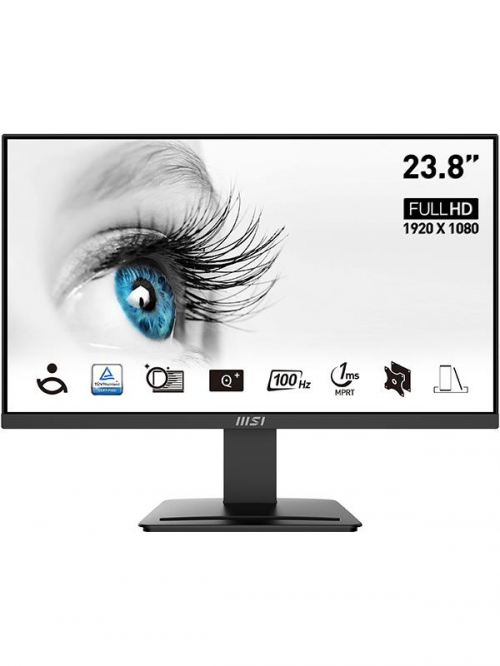 1744942139223-msipromp2412monitorpc605cm2381920x1080pixelfullhdlcdnero