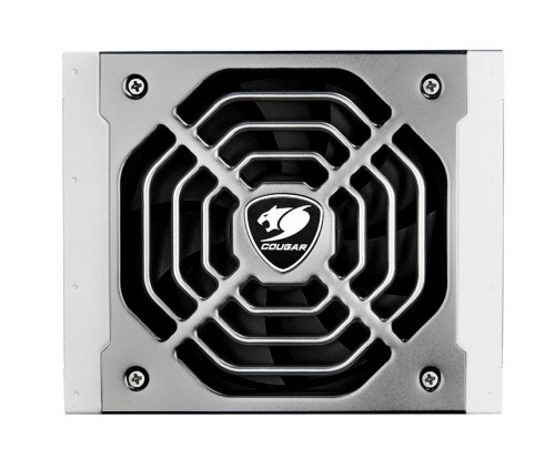 17449421513905-cougargamingpolarx2alimentatorepercomputer1200w204pinatxatxargento
