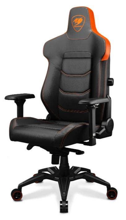 17449421589952-cougargamingarmorevocgrevosediapergaminguniversalesedutaimbottitaneroarancione