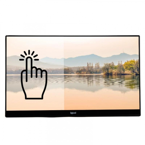 17449421647118-iggualmtl270hsleddisplay686cm271920x1080pixelfullhdtouchscreendatavolonero