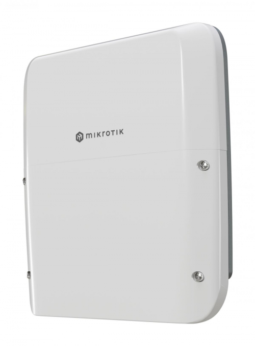 17449421756316-mikrotikrb5009uprsoutroutercablato25gigabitethernetgigabitethernetbianco