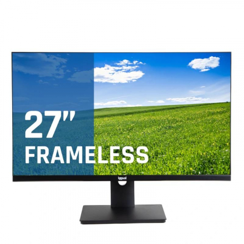 17449421886528-iggualigg318508leddisplay686cm271920x1080pixelfullhdnero