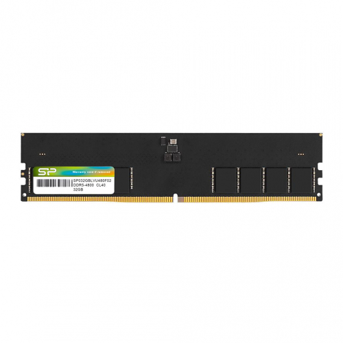 17449421931051-siliconpowersp032gblvu480f02memoria32gb1x32gbddr54800mhzdataintegritycheckverificaintegritadati