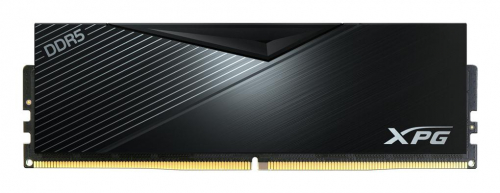 17449422155292-xpglancermemoria32gb2x16gbddr55200mhzdataintegritycheckverificaintegritadati
