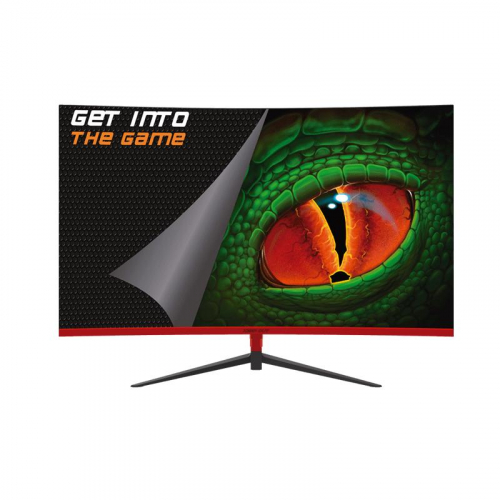 17449422470047-keepoutleddisplay605cm2381920x1080pixelfullhdnerorosso