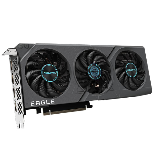 17449422602993-gigabyteeaglegeforcertx4060tioc8gnvidia8gbgddr6
