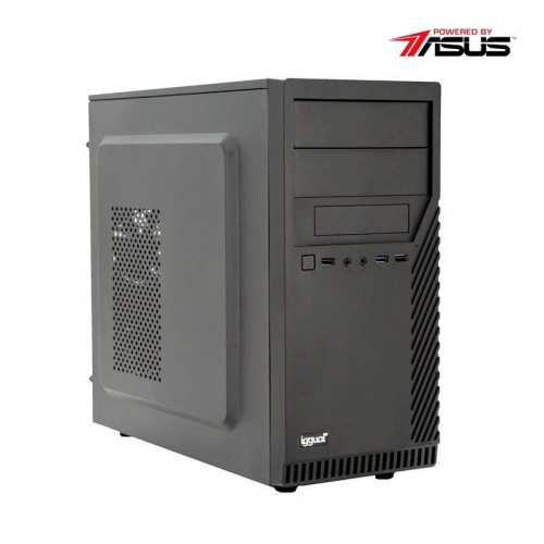 17449422656408-iggualpsipch708pcintelcorei5i5124008gbddr4sdram500gbssdwindows11homenero